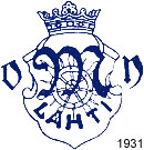 Mallasjuoma Oy