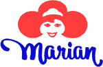 Marian Konditoria