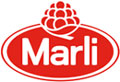 Oy Marli Ab