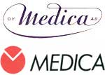 Medica