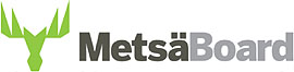 Mets-Board Oyj