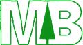 Oy Mets-Botnia Ab