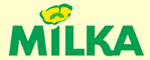 Milka