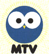 MTV Oy