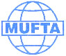 Mufta Trading Oy
