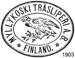 Myllykoski