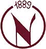 Oy Neovius