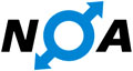 Nordic Aluminium Oyj