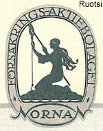 Nornan