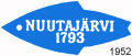 Nuutajrvi