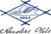 Anders Ohls