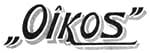Oikos