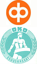 Osuuspankki