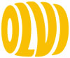 Olvi