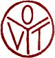Orimattilan Villatehdas Oy