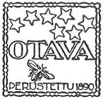 Kustannus Otava