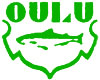 Oulu Oy
