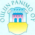 Oulun Panimo Oy