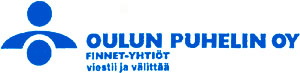 Oulun Puhelin Oy