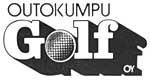 Outokumpu Golf