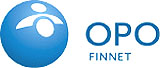 Outokummun Puhelin Oy