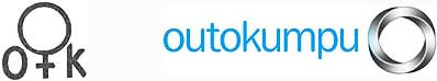 Outokumpu Oyj