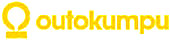 Outokumpu Oyj