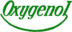 Oy Oxygenol Ab