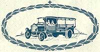 Plkneen Auto