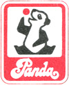 Oy Panda Ab
