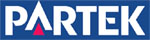 Partek