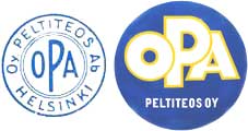 OPA Peltiteos