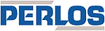 Perlos Oyj