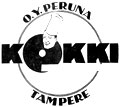 Oy Peruna