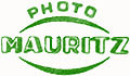 Oy Photo Mauritz Ab