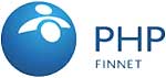Pijt-Hmeen Puhelin