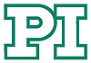 PI-Consulting Oy