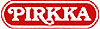 Pirkka