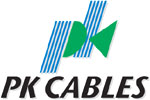 PKC Group Oyj