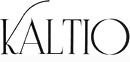 Kaltio