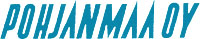 Pohjanmaa Oy