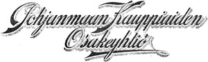 Pohjanmaa Oy