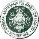 Pohjoismaiden Osakepankki