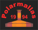 Polarmallas Oy