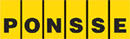 Ponsse Oyj