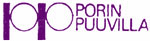 Porin Puuvilla Oy