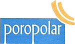 Poropolar Oy