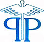 PP-Myyml Oy