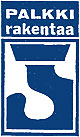 Palkki-Pellos-Puhos Yhtit