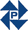 Palkki-Pellos-Puhos Yhtit